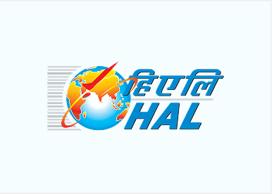 logo-1 (1)