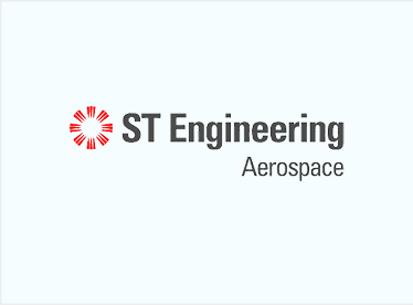 logo-5 (1)