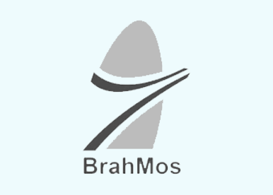 Brahmos(2)