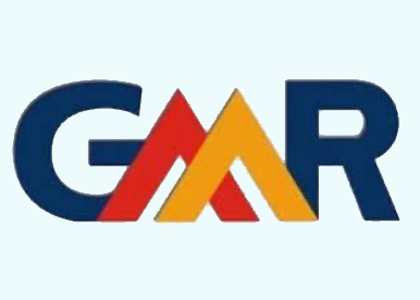 Gaar(2)