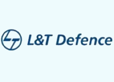 L&T(2)