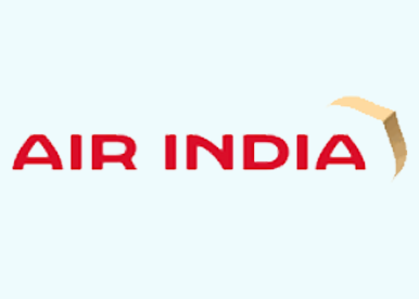 air india(2)