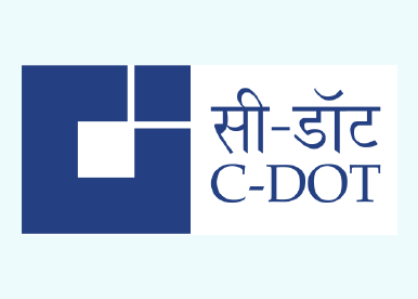 c-dot(2)