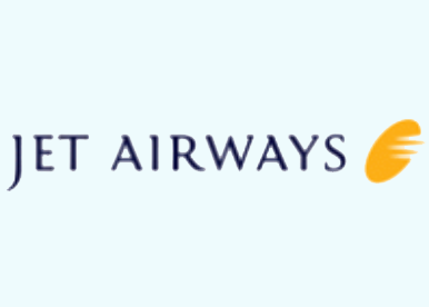 jet airways(2)