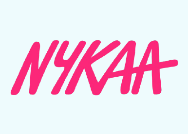 naykaa(2)