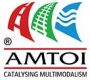 AMTOI