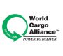 world-cargo-alliance